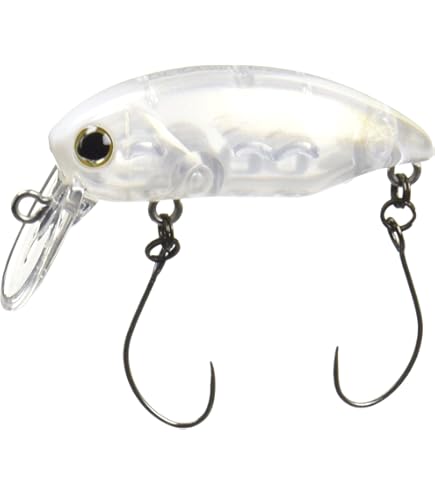 Amazon | JACKALL(ジャッカル) ティモン ティーコネクション